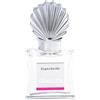 Blancheide L'Eau Lita 30 ml, Gourmand,Zucchero Filato,Legno, Muschio Bianco EDP