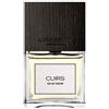 Carner Barcelona Cuirs 50 ml, Legnosa, Cuoiata, Unisex EAU DE PARFUM