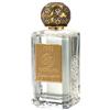 Nobile 1942 Casta Diva 75 ml EAU DE PARFUM nota Ambrata,Speziata