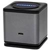 TUNGSRAM - UV Air Purifier Cube E9008