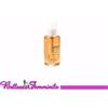 Fanola Cristalli liquidi ristrutturante tutti i tipi di capelli 100ml Nutri Care Fanola
