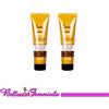 Seliar Luxury Maschera idratazione intensa per capelli secchi e opachi 300mlx2 Seliar Luxury