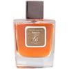 Franck Boclet Tobacco 100 ml EAU DE PARFUM