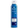 IST.GANASSINI RILASTIL SUN SYSTEM Spray Doposole 200ml
