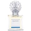 Blancheide Nuit Poudrèe 30 ml, Legnosa, Muschiata, Mandorla EAU DE PARFUM
