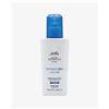 I.C.I.M. (BIONIKE) INTERNATION DEFENCE Deo Spray Antiodorante 100ml