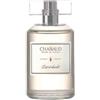 Chabaud Lait et Chocolat 100 ml EAU DE TOILETTE