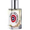 Etat Libre d'Orange Putain des Palaces 50 ml EAU DE PARFUM