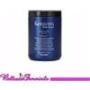 Fanola Maschera disciplinante per capelli stirati/trattati chimicamente 1000ml Keraterm