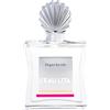 Blancheide L'Eau Lita 100 ml, Gourmand,Zucchero Filato,Legno, Muschio Bianco EDP