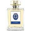 Carthusia Io Capri 50 ml EAU DE PARFUM