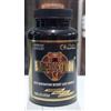 Mysha Black Python Weight Loss Formula 60 capsule