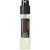 Frederic Malle Heaven Can Wait 10 ml EAU DE PARFUM