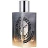 Etat Libre d'Orange Une Amourette 100 ml EAU DE PARFUM