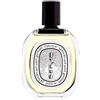 Diptyque - Oyedo 50 ml EAU DE TOILETTE