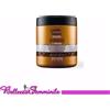Seliar Luxury Maschera per capelli secchi e disidratati 15 azioni 1000ml Seliar Luxury