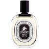 Diptyque - L'Ombre dans l'Eau 50 ml, Verde, Fiorita EAU DE TOILETTE