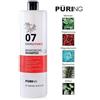 Puring Maxima Puring 07 Energyforce Shampoo Energizzante Anticaduta 1000ml