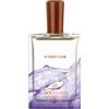 Molinard Gingembre 75 ml EAU DE PARFUM
