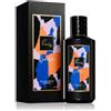 Rua 29 Narcotica Eau de Parfum 100ml