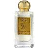 Nobile 1942 Nobile 26 75 ml EAU DE PARFUM nota Legnosa,Talcata
