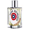 Etat Libre d'Orange Putain des Palaces 100 ml EAU DE PARFUM