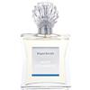 Blancheide Nuit Poudrèe 100 ml, Legnosa, Muschiata, Mandorla EAU DE PARFUM