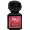 Lorenzo Pazzaglia Cherry Ink 28 ml, Ambrata Fruttata, Ciliegia Extrait De Parfum