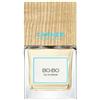 Carner Barcelona Bo-Bo 50 ml, Agrumata, Estiva, Unisex EAU DE PARFUM