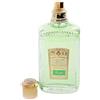 Acqua di Genova Fresh 100 ml, Agrumata, Aromatica, Colonia Fresca, Unisex EDC