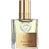Nicolaï Incense Oud 30 ml EAU DE PARFUM