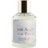 Nicolaï Petit Ange Cologne 100 ml EAU DE PARFUM