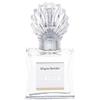 Blancheide Kalila 30 ml, Fiorita, Muschiata, Donna, EAU DE PARFUM