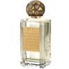 Nobile 1942 Estroverso 75 ml EAU DE PARFUM nota Ambrata,Gourmand