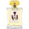 Carthusia - Carthusia Lady 100 ml, Chypre, Fiorita, Donna, EAU DE PARFUM