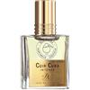 Nicolaï Cuir Cuba Intense 30 ml EAU DE PARFUM