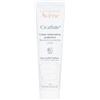 AVENE (Pierre Fabre It. ) AVENE Cicalfate+ Crema Ristrutturante 100ml