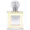 Blancheide Taitù Tiarè 100 ml, Fiorita, Legnosa EAU DE PARFUM