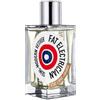 Etat Libre d'Orange Fat Electrician 100 ml EAU DE PARFUM