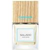 Carner Barcelona Salado 50 ml, Ozonata, Estiva, Unisex EAU DE PARFUM