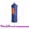Fanola Shampoo per capelli NO ORANGE Antiarancio elimina i riflessi rossi 1000ml Fanola