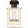 Carthusia 1681 100 ml, Speziata, Aromatica, Uomo, EAU DE PARFUM