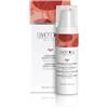 Byotea Skin Care Age Contorno Occhi e Labbra Azione Intensiva 30ml