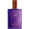 Molinard Jasmin 75 ml EAU DE PARFUM