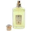 Acqua di Genova Spray 100 ml, Agrumata, Aromatica, Chypre, Colonia Unisex EDC