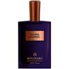 Molinard Chypre Charnel 75 ml EAU DE PARFUM