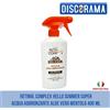 RETINOL COMPLEX HELLO SUMMER SUPER ACQUA ABBRONZANTE ALOE VERA MENTOLO 400 ML