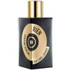 Etat Libre d'Orange Rien Intense Incense 100 ml EAU DE PARFUM
