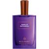 Molinard Vanille Patchouli 75 ml EAU DE PARFUM