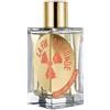 Etat Libre d'Orange La Fin Du Monde 100 ml EAU DE PARFUM